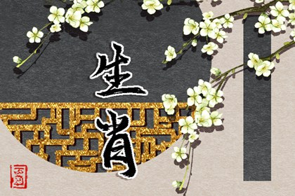 农历网_农历_今日农历查询