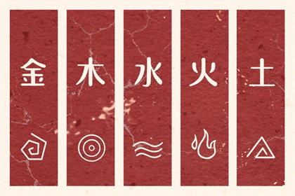 农历查询|全民农历日历|农历日历2025年
