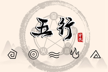 黄道吉日万年历,万年历黄道吉日,万年历表