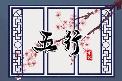 万年历查询表_2025万年历日历_今日万年历查询